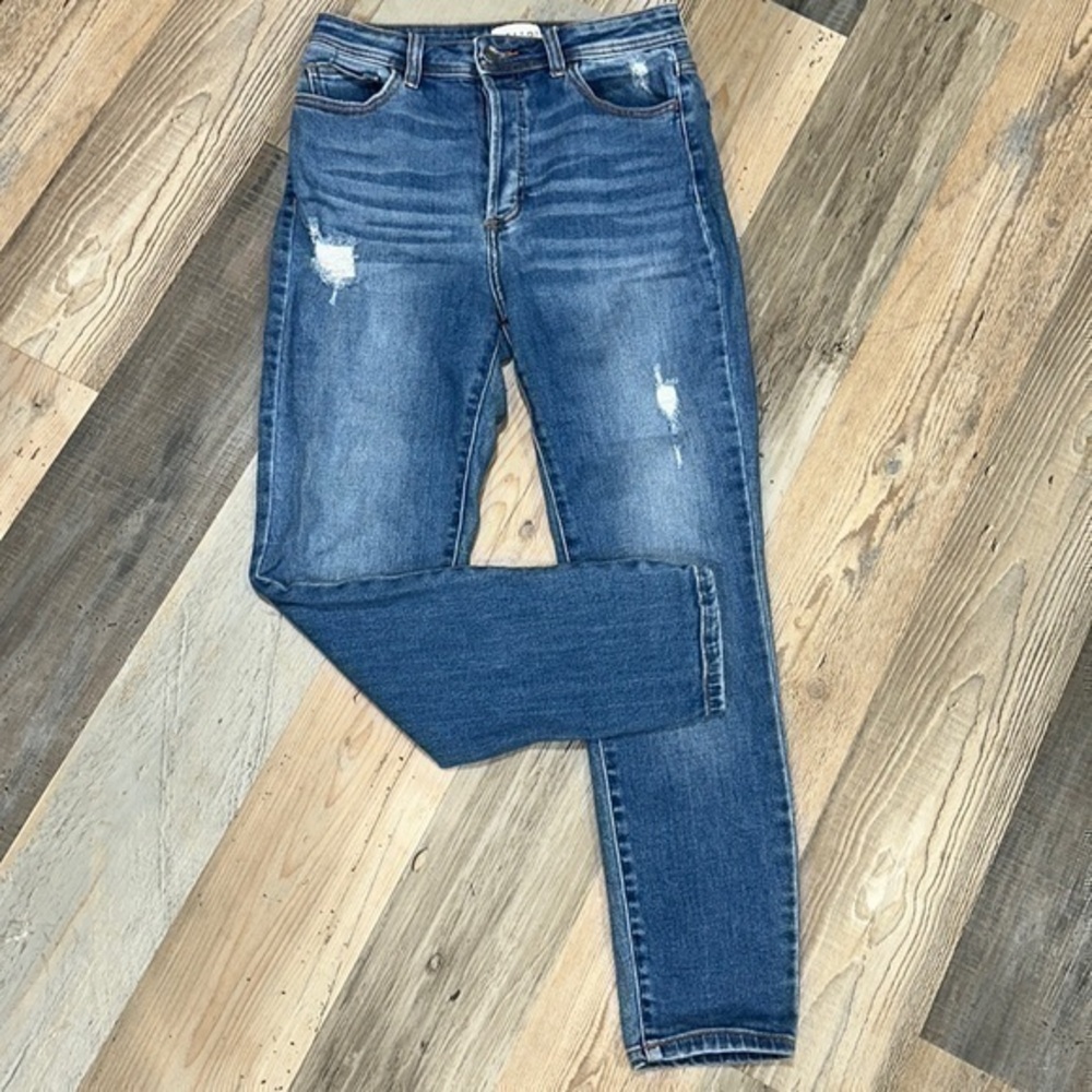 Cello jeans
